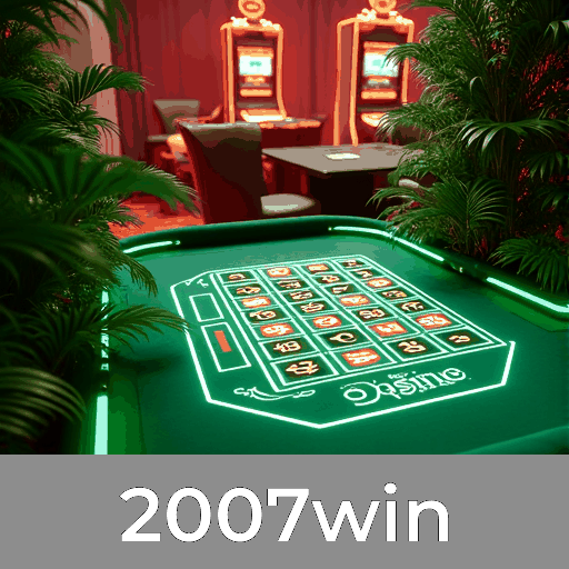 Experimente o acesso seguro instantâneo premium no 2007win
