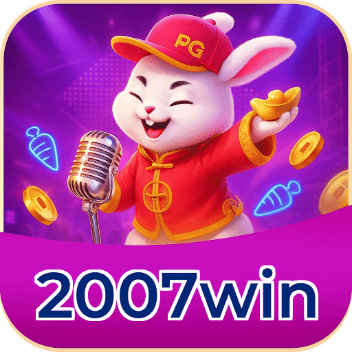 2007win Logo