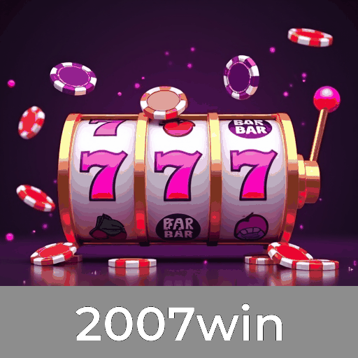 Aproveite a Comodidade do App 2007win para Jogo Completo