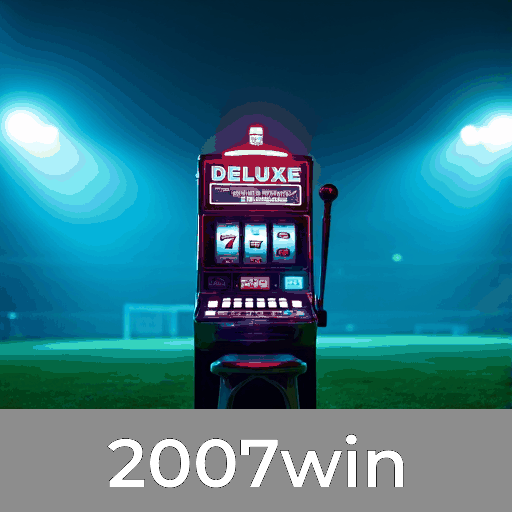 2007win: Especialistas em Apostas Esportivas Brasileiras
