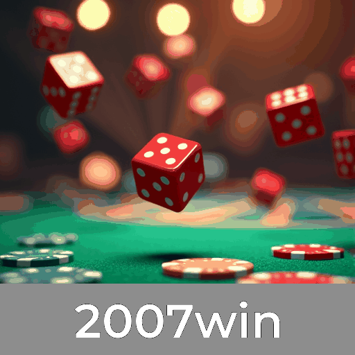 2007win: A Plataforma de Jogo que Une Segurança e Profissionalismo